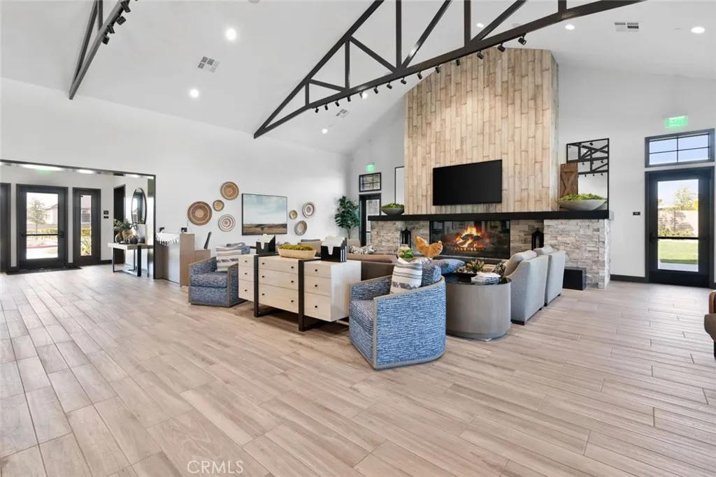 Additional image 61 of 39315 Corvina Lane, Temecula, CA 92591