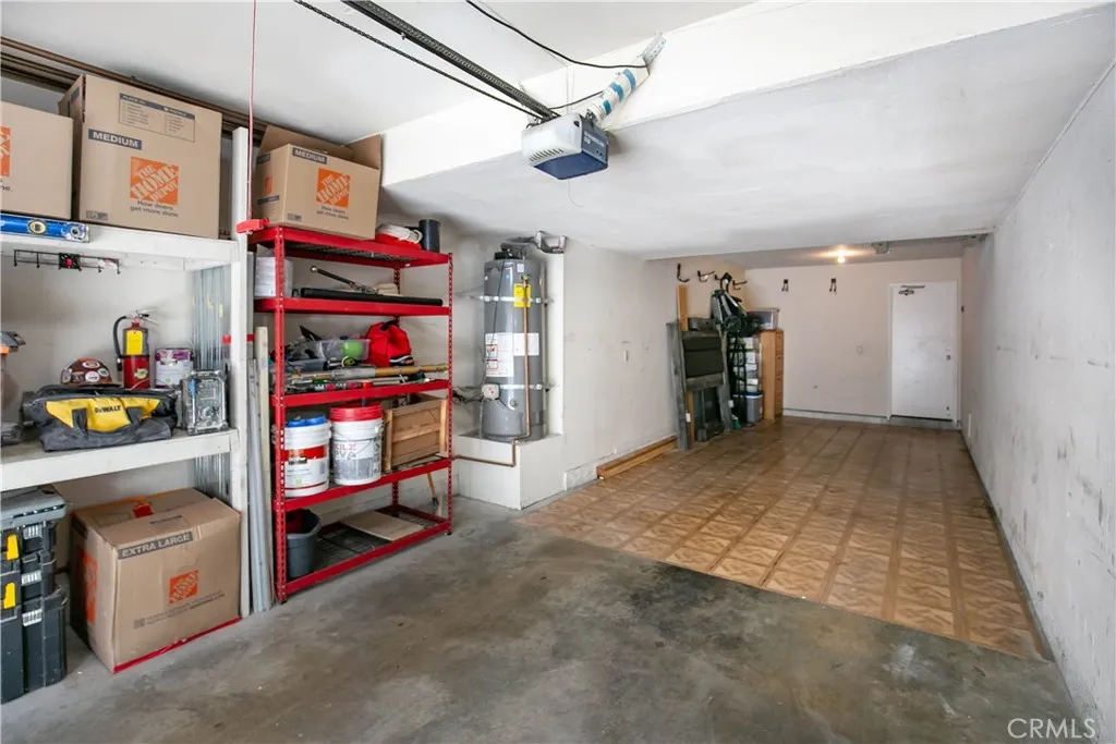 Additional image 33 of 26922 Flo Ln, Canyon Country, CA 91351