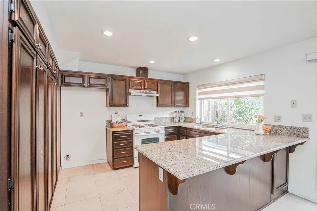 Additional image 61 of 17721 Norwalk Blvd Unit 11, Artesia, CA 90701
