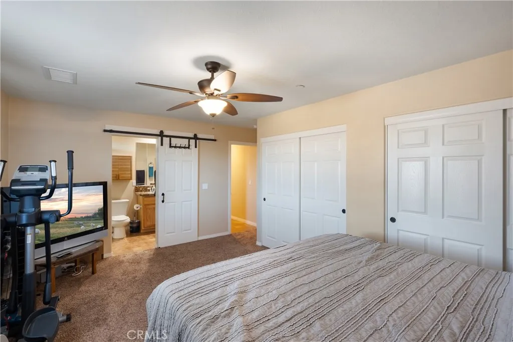 Additional image 16 of 18798 Mojave St, Hesperia, CA 92345