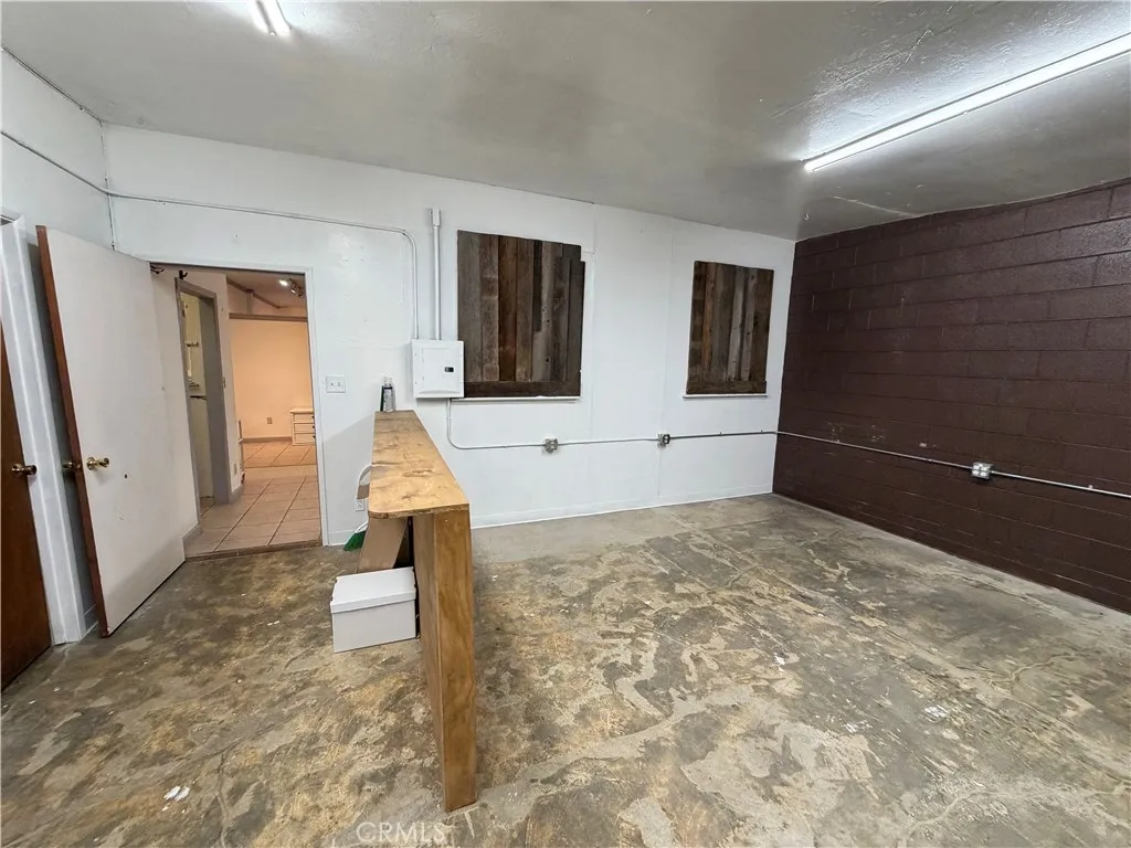 Additional image 31 of 3940 Main St, Kelseyville, CA 95451