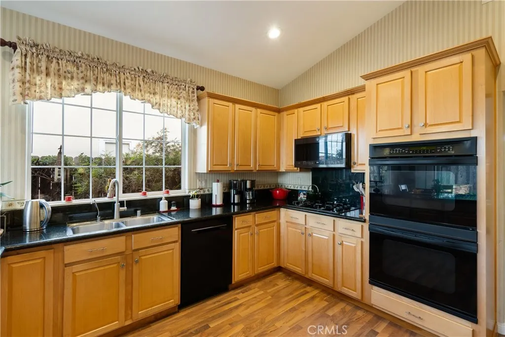 Additional image 16 of 236 Marianela Ln, Los Osos, CA 93402