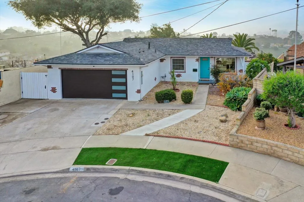 Additional image 133 of 4107 Cole Way, San Diego, CA 92117