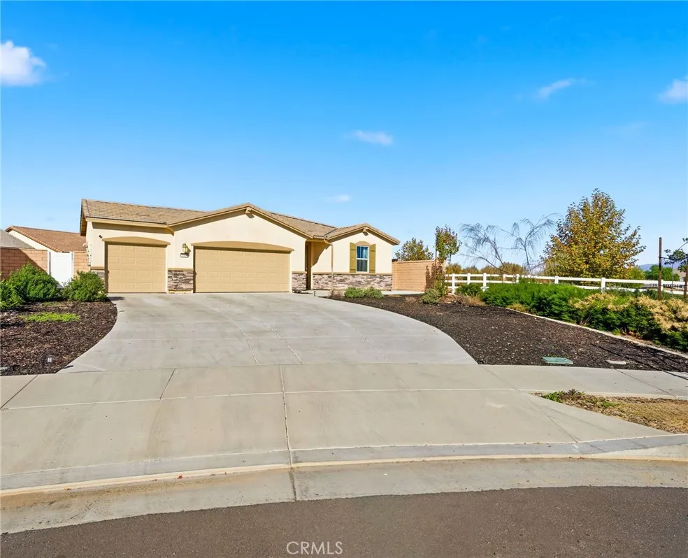 Additional image 31 of 1903 Breachy Way, Hemet, CA 92545