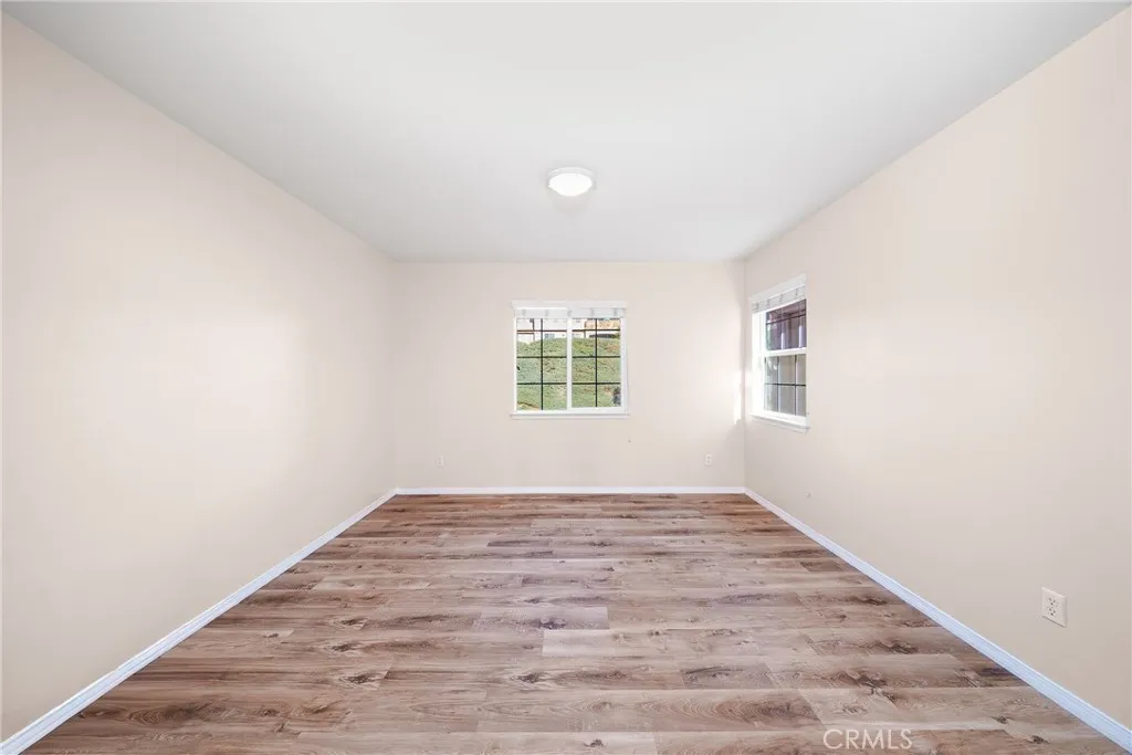 Additional image 55 of 45339 Tiburcio Dr, Temecula, CA 92592