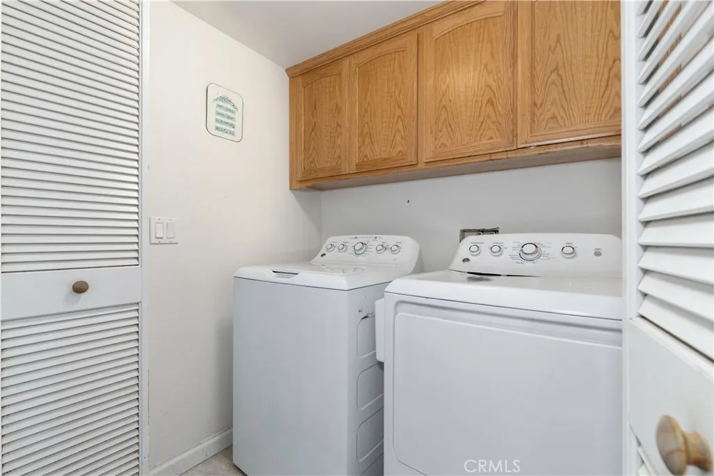 Additional image 51 of 410 Island Street, Morro Bay, CA 93442