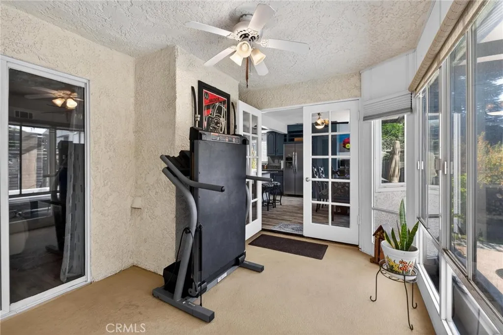 Additional image 146 of 2415 Park Boulevard, Upland, CA 91784