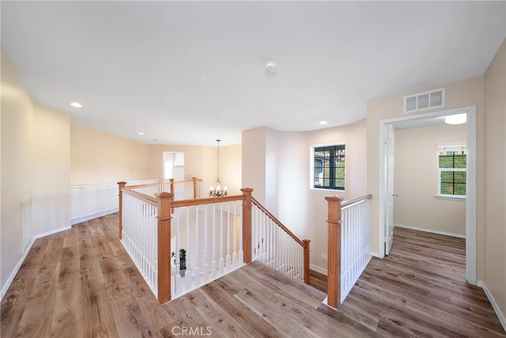 Additional image 18 of 45339 Tiburcio Dr, Temecula, CA 92592