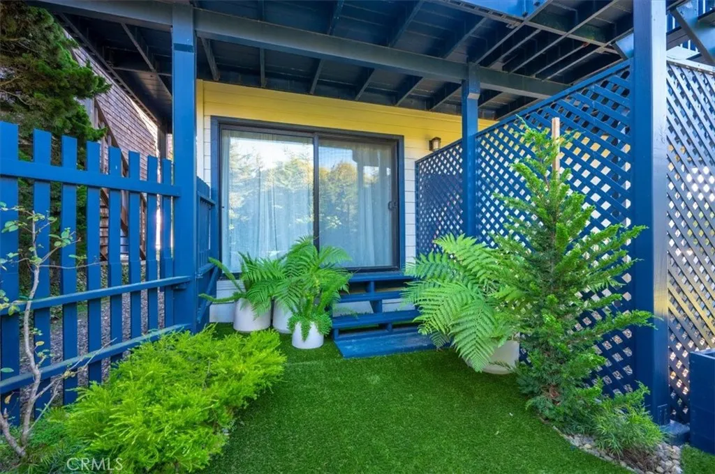 Additional image 113 of 365 Bristol Street, Cambria, CA 93428