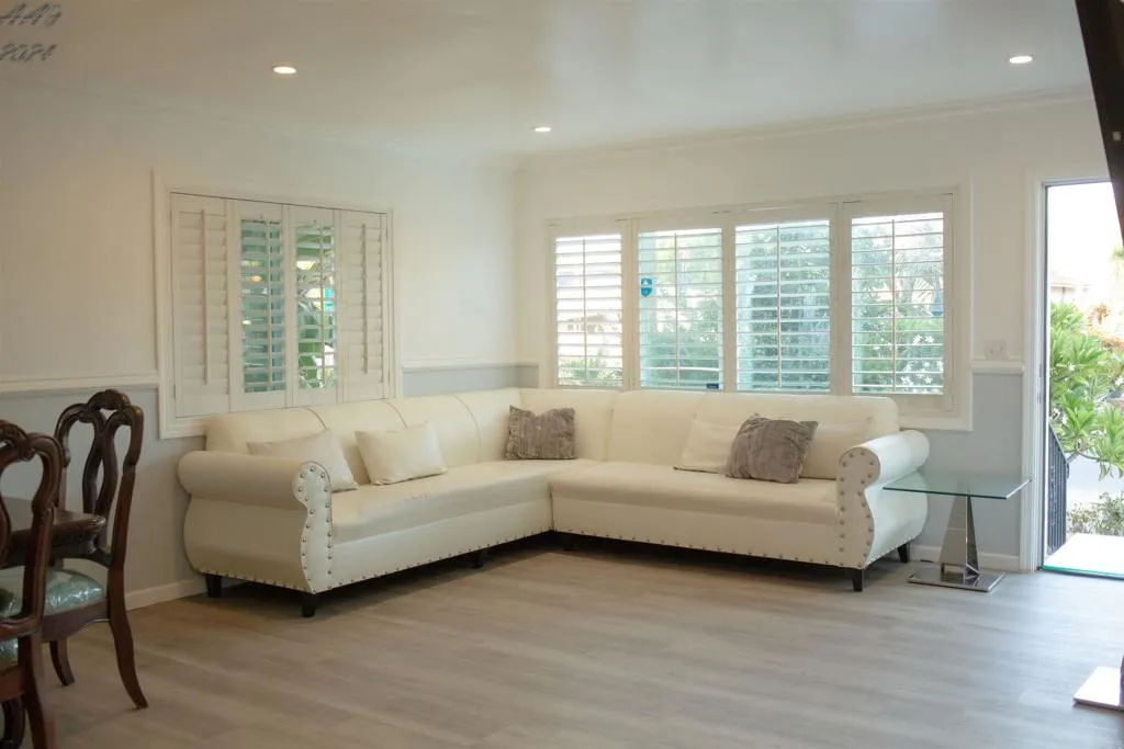 Additional image 5 of 3422 Trophy Dr, La Mesa, CA 91941