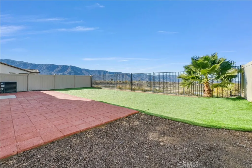 Additional image 37 of 29157 Sunforest, Lake Elsinore, CA 92530