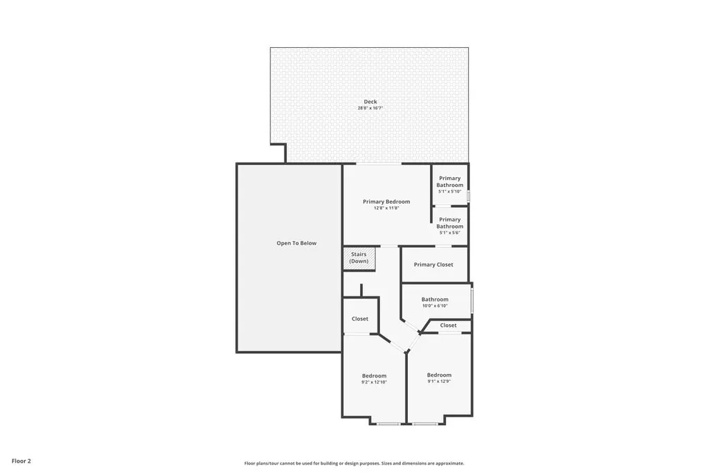 Additional image 102 of 15600 Lake Ridge Rd, Lake Elsinore, CA 92530