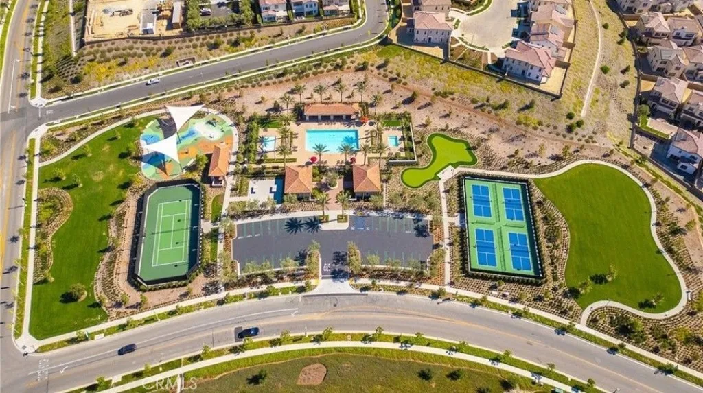 Additional image 81 of 311 Brimwood, Irvine, CA 92618