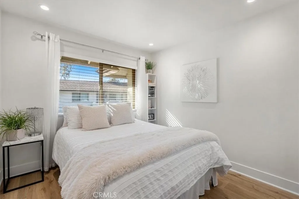 Additional image 23 of 1196 Landsburn Circle, Westlake Village, CA 91361