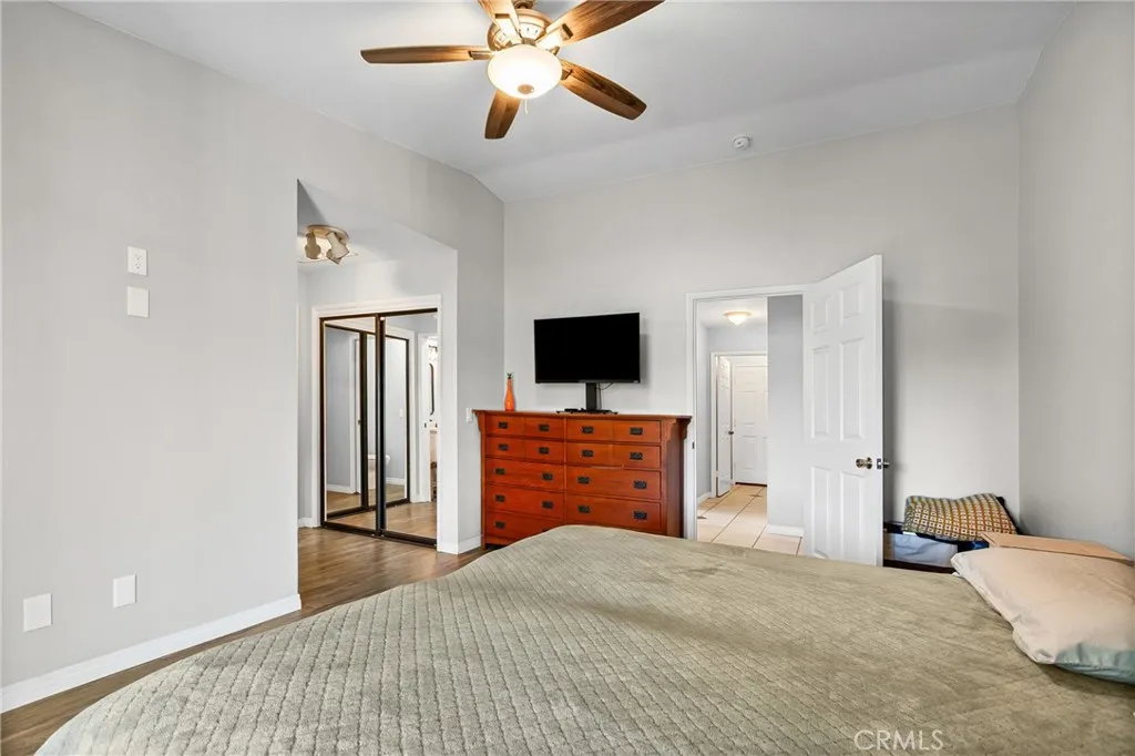 Additional image 62 of 904 Spyglass Court, Paso Robles, CA 93446