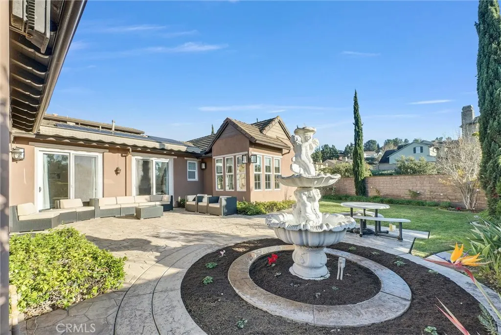 Additional image 39 of 10 Fayette Cir, Ladera Ranch, CA 92694