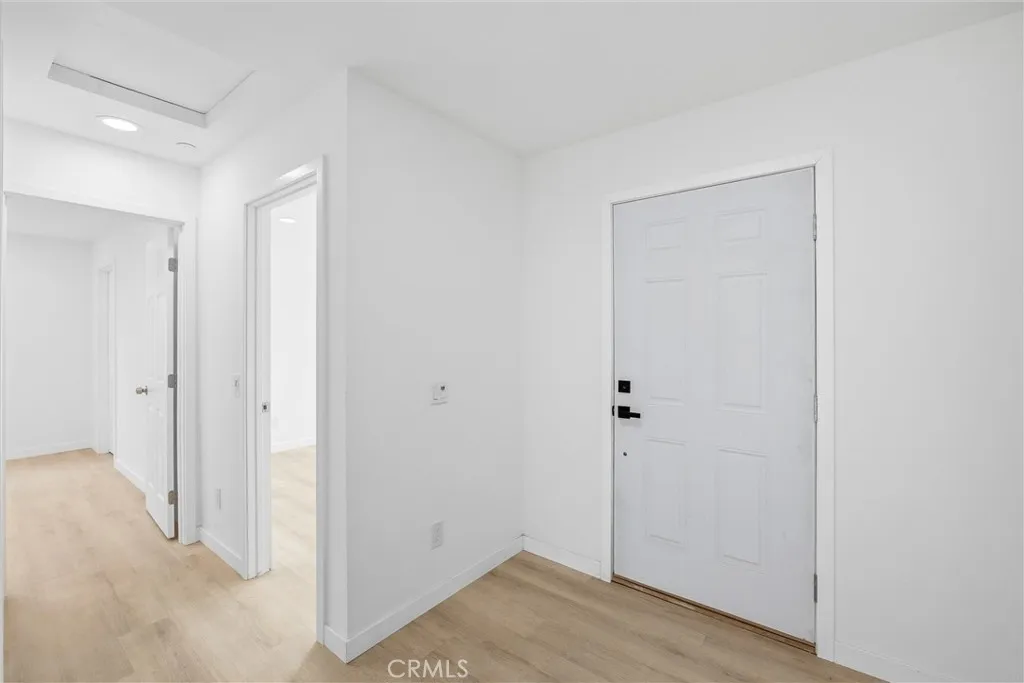 Additional image 47 of 1243 N California, Beaumont, CA 92223