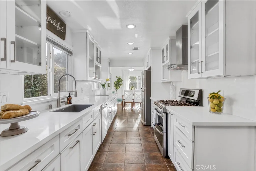 Additional image 31 of 15346 Talbot Dr, La Mirada, CA 90638