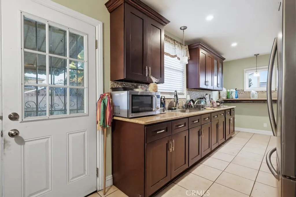 Additional image 45 of 12014 Hebe Ave, Norwalk, CA 90650