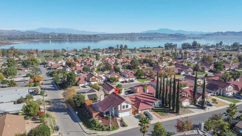 Additional image 91 of 15600 Lake Ridge Rd, Lake Elsinore, CA 92530