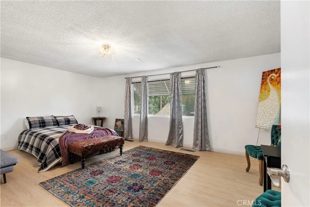 Additional image 60 of 3505 Kennedy Ave, Bakersfield, CA 93309