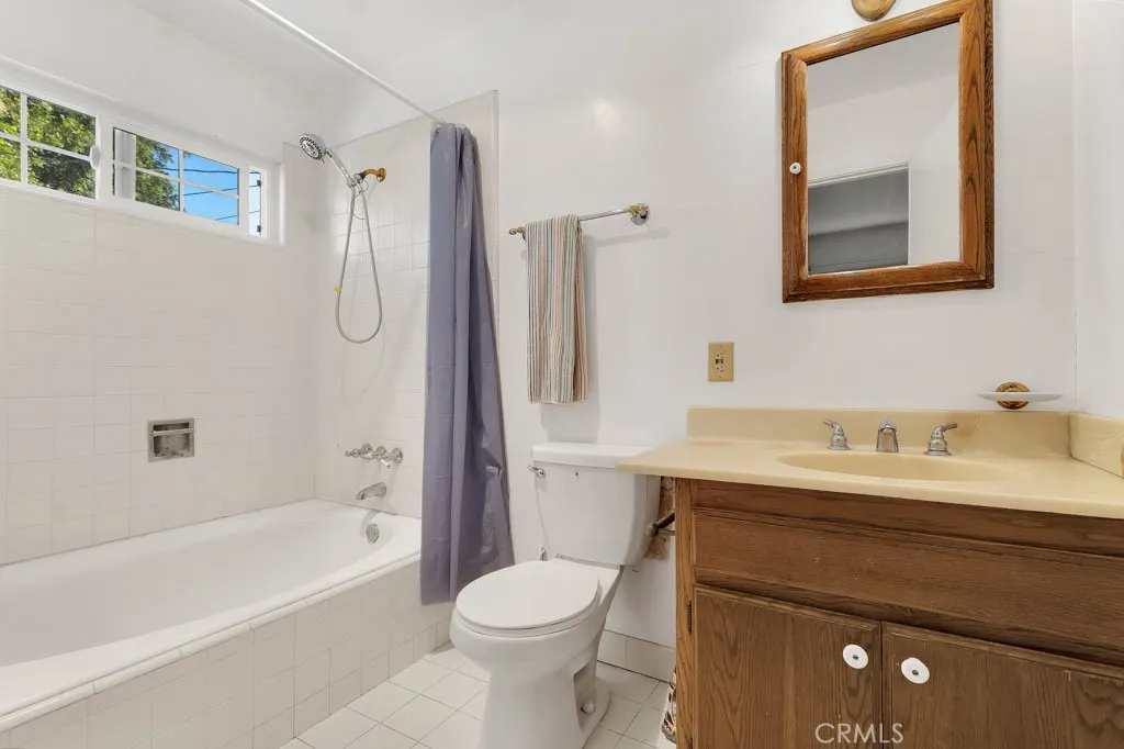 Additional image 46 of 338 N Mariposa St, Burbank, CA 91506