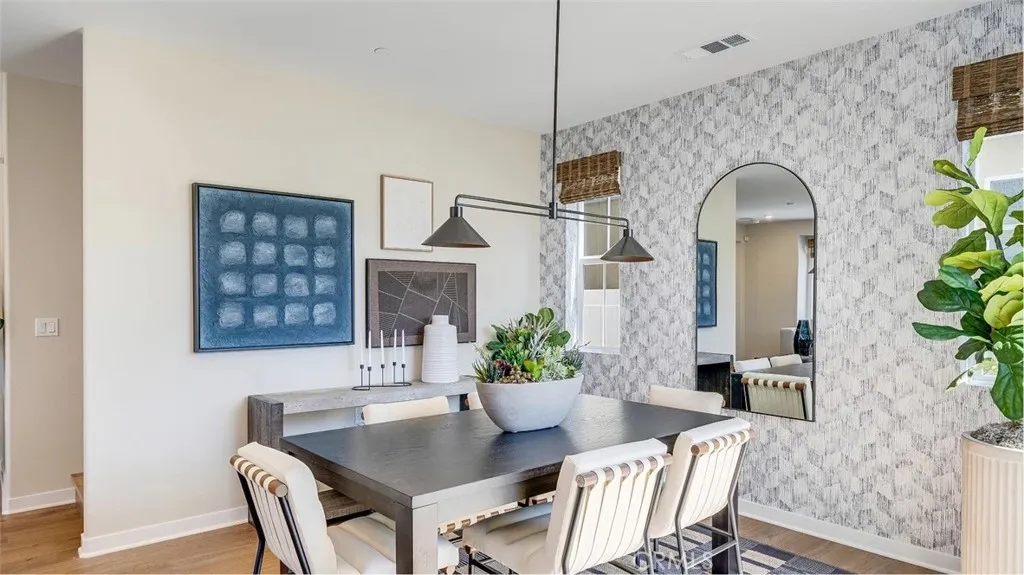 Additional image 5 of 4511 S Patterson Paseo, Ontario, CA 91762