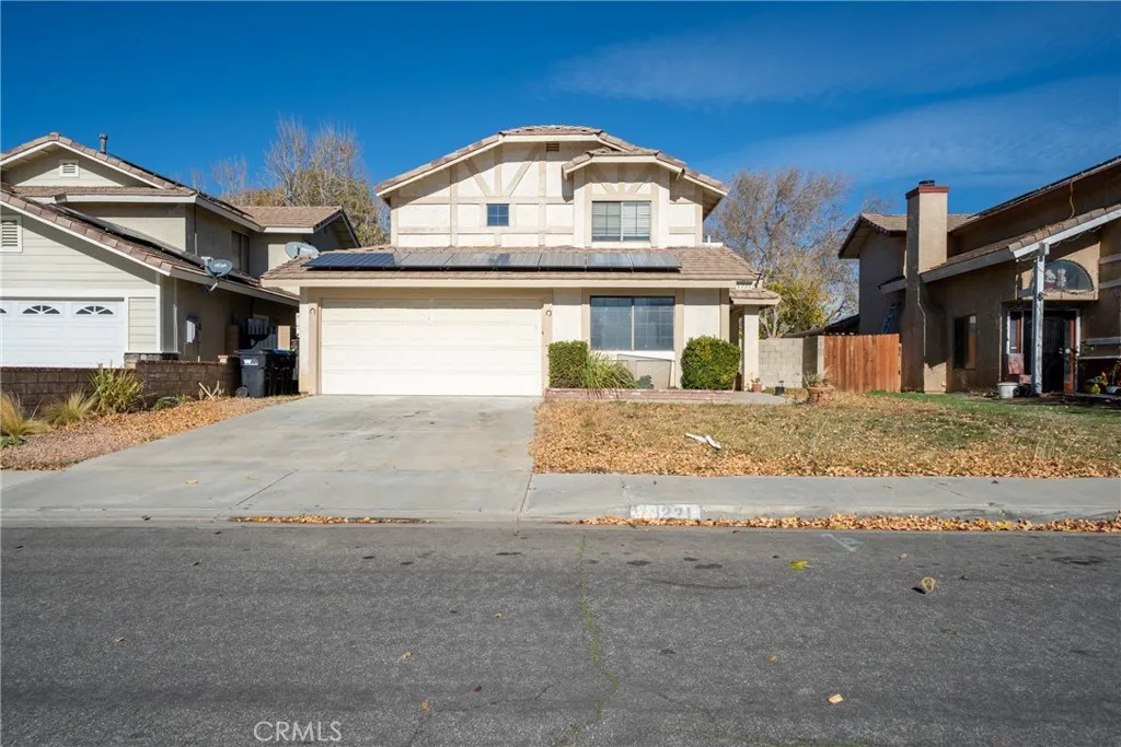 Additional image 19 of 1221 W Avenue H4, Lancaster, CA 93534
