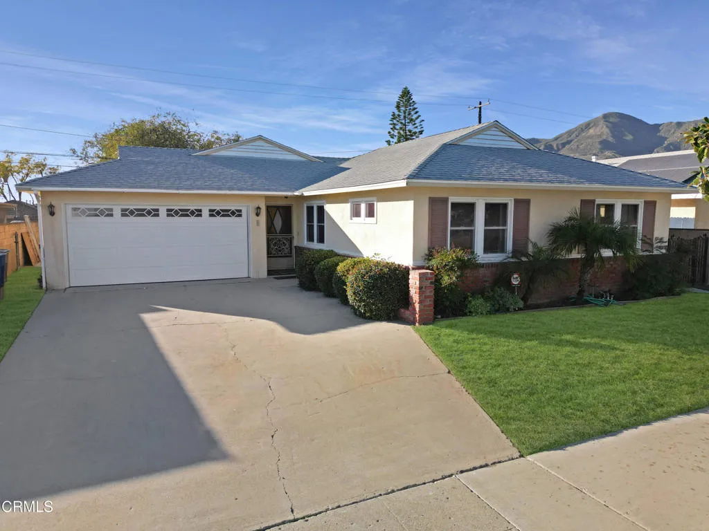 Additional image 2 of 313 C Street, Fillmore, CA 93015