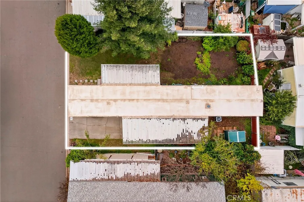 Additional image 31 of 701 E Lassen Avenue Unit 114, Chico, CA 95973