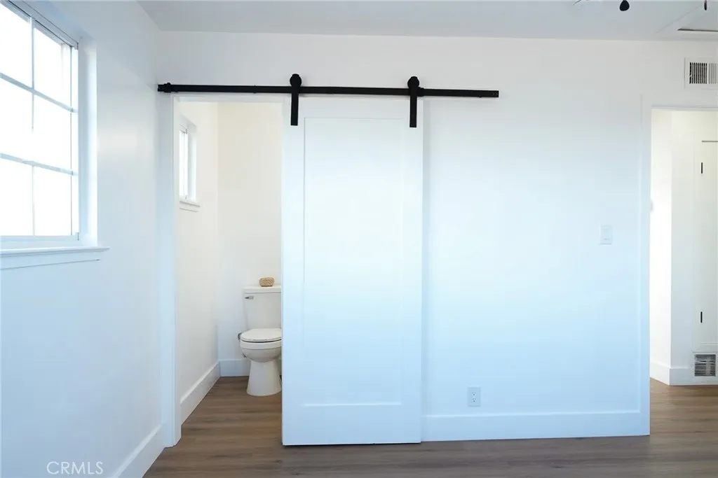 Additional image 21 of 3311 Willowood, Santa Maria, CA 93455