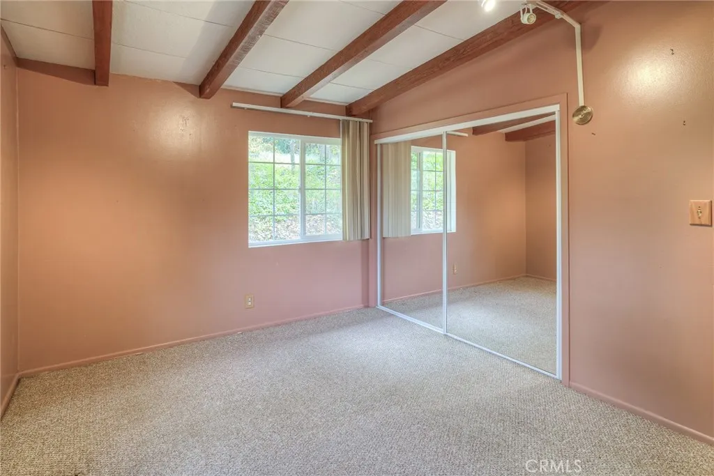 Additional image 20 of 3570 Olive Highway, Oroville, CA 95966