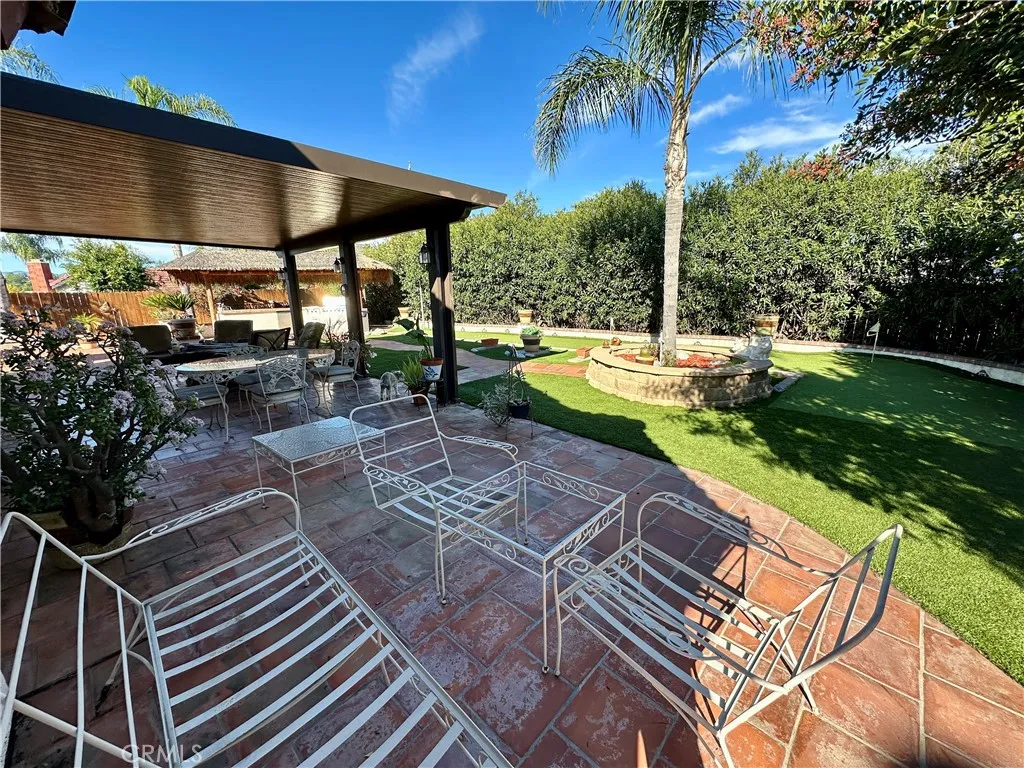 Additional image 13 of 23856 Outrigger Dr, Canyon Lake, CA 92587