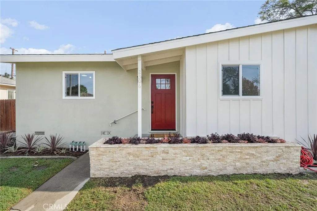 Additional image 32 of 2306 Carfax Ave, Long Beach, CA 90815