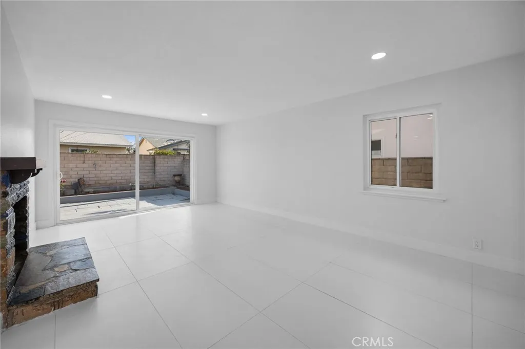 Additional image 51 of 230 S Camellia St, Anaheim, CA 92804