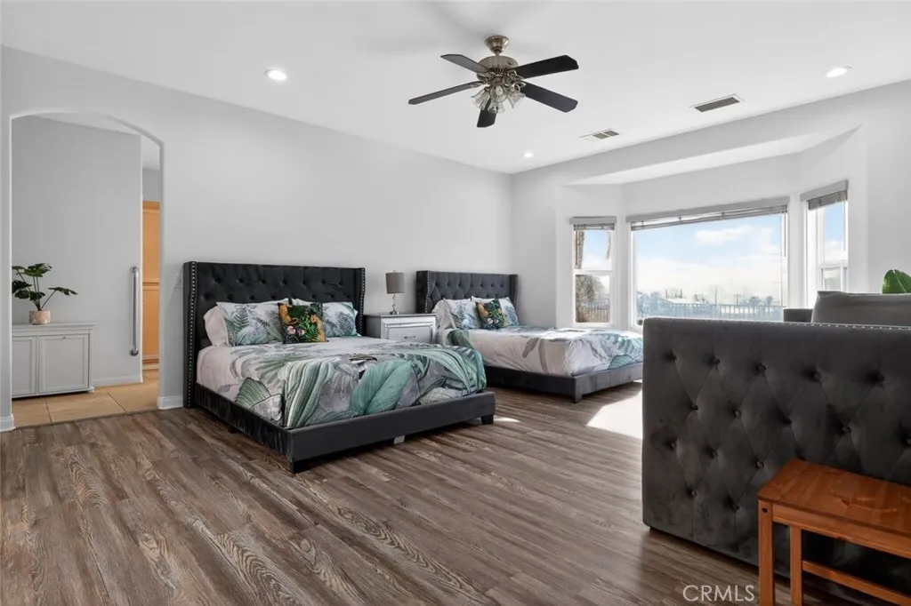 Additional image 22 of 67972 Monterico Road, Desert Hot Springs, CA 92240