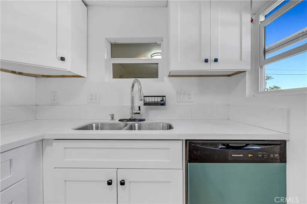 Additional image 16 of 415 N Santa Fe St, Hemet, CA 92543