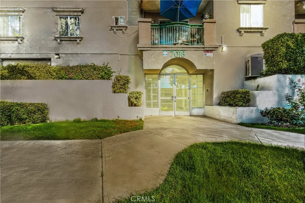 Additional image 54 of 7018 Rita Ave, Huntington Park, CA 90255