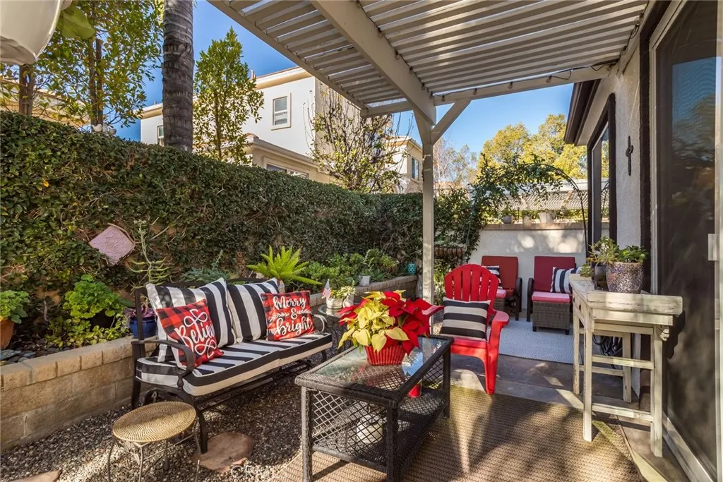 Additional image 93 of 27839 Skycrest Circle Unit 9, Valencia, CA 91354