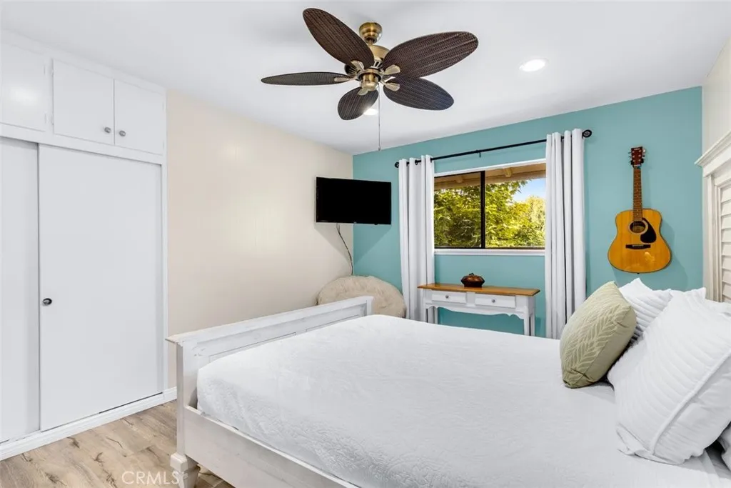 Additional image 66 of 2096 Ronda Granada Unit O, Laguna Woods, CA 92637