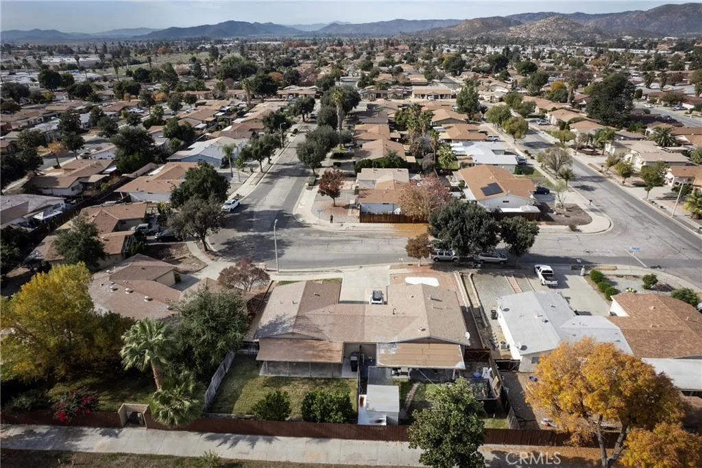 Additional image 32 of 424 Tierra Baja Way, Hemet, CA 92545