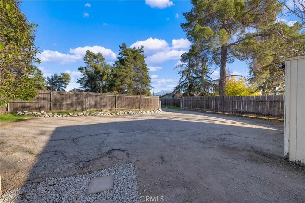 Additional image 50 of 39409 Tokay St, Cherry Valley, CA 92223