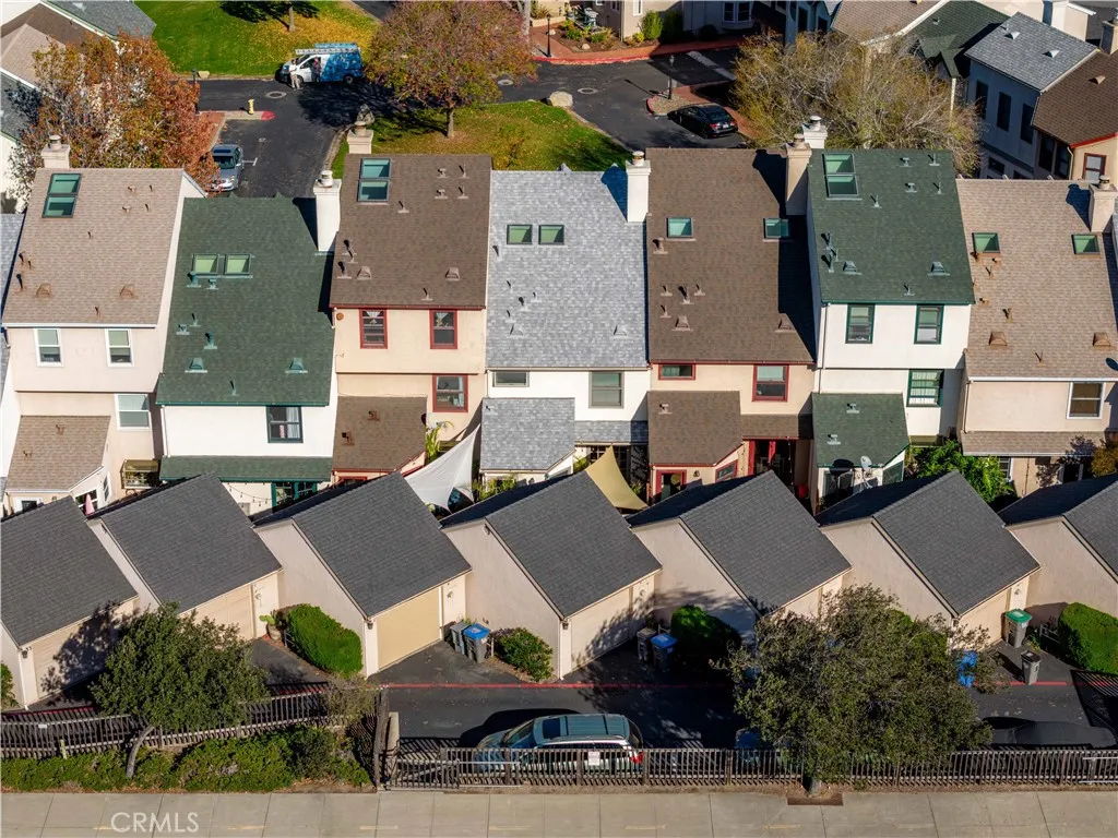 Additional image 68 of 1106 Oceanaire Drive Unit 30, San Luis Obispo, CA 93405