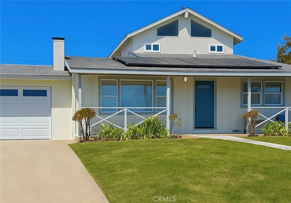 Additional image 7 of 905 Patrick Ave, Pomona, CA 91767