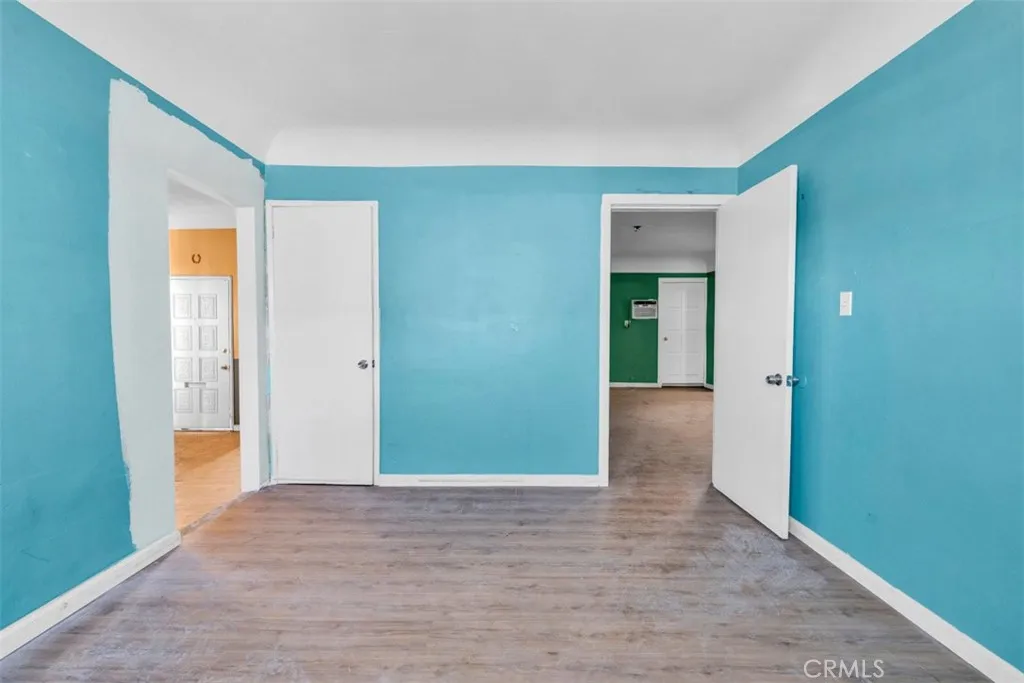 Additional image 24 of 11311 Burbank Boulevard, North Hollywood, CA 91601