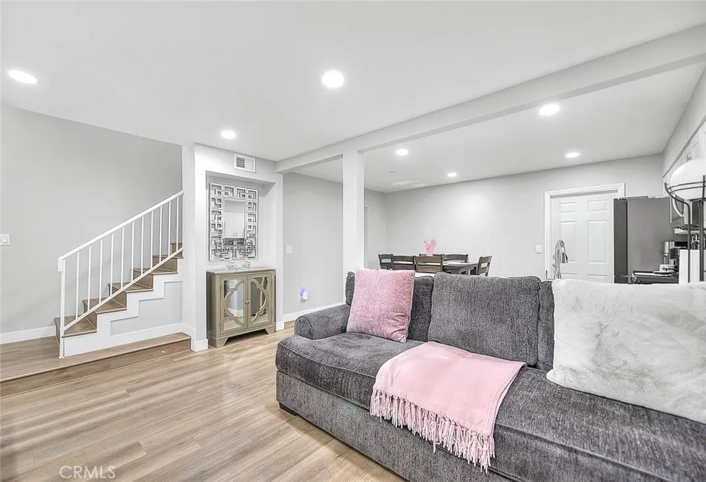 Additional image 79 of 12415 Imperial Hwy Unit 41, Norwalk, CA 90650