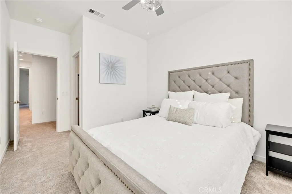 Additional image 91 of 39315 Corvina Lane, Temecula, CA 92591