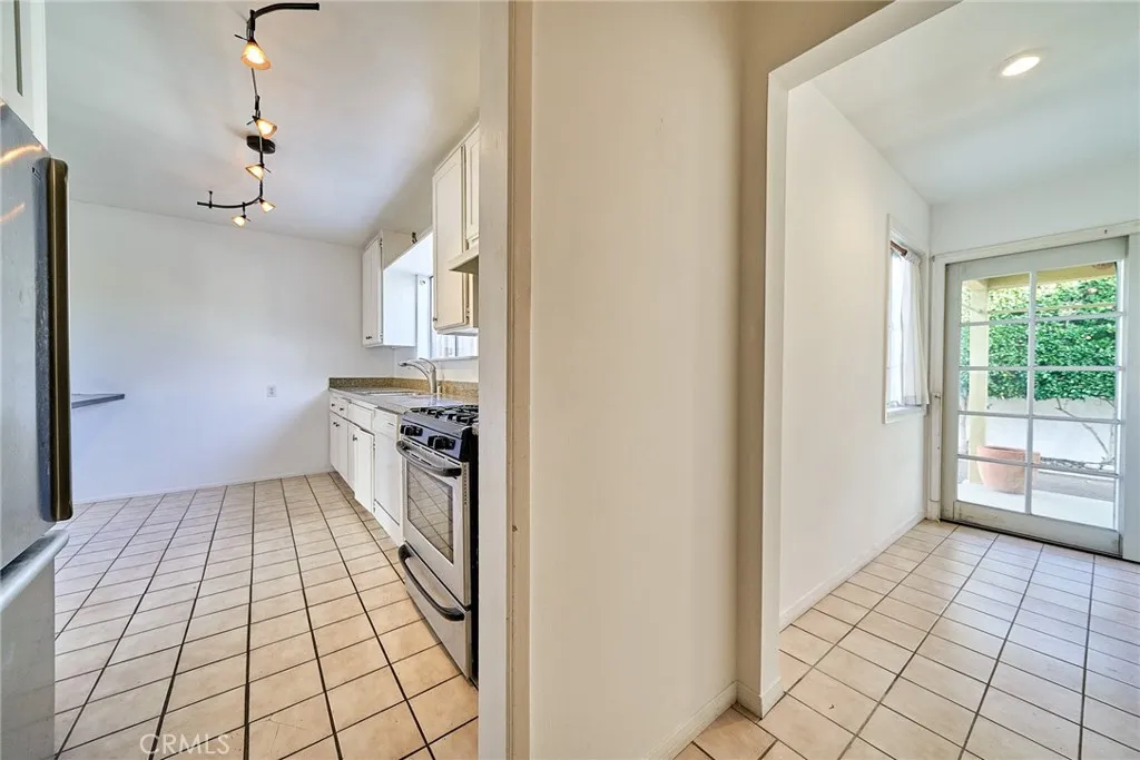 Additional image 14 of 4318 Maybank Ave, Lakewood, CA 90712