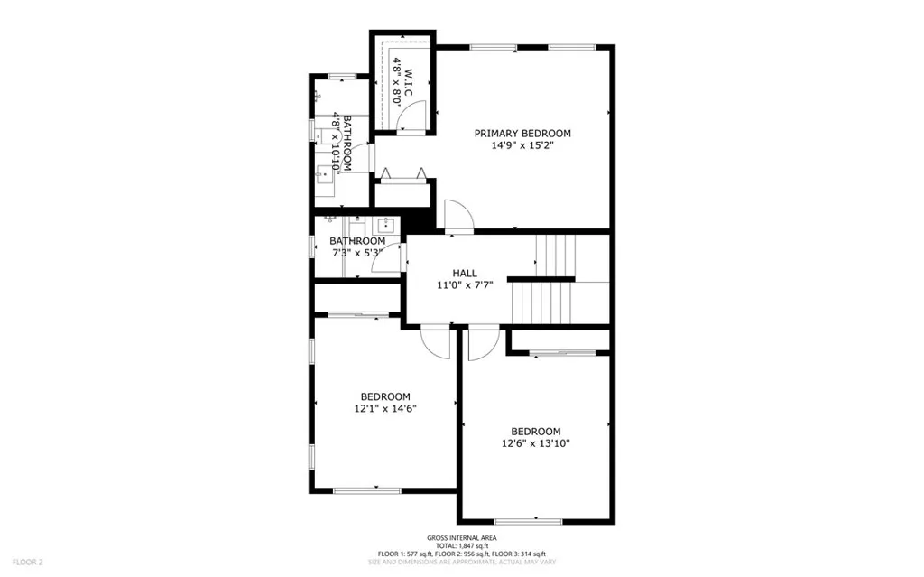 Additional image 29 of 4842 Sapphire Way, Cypress, CA 90630