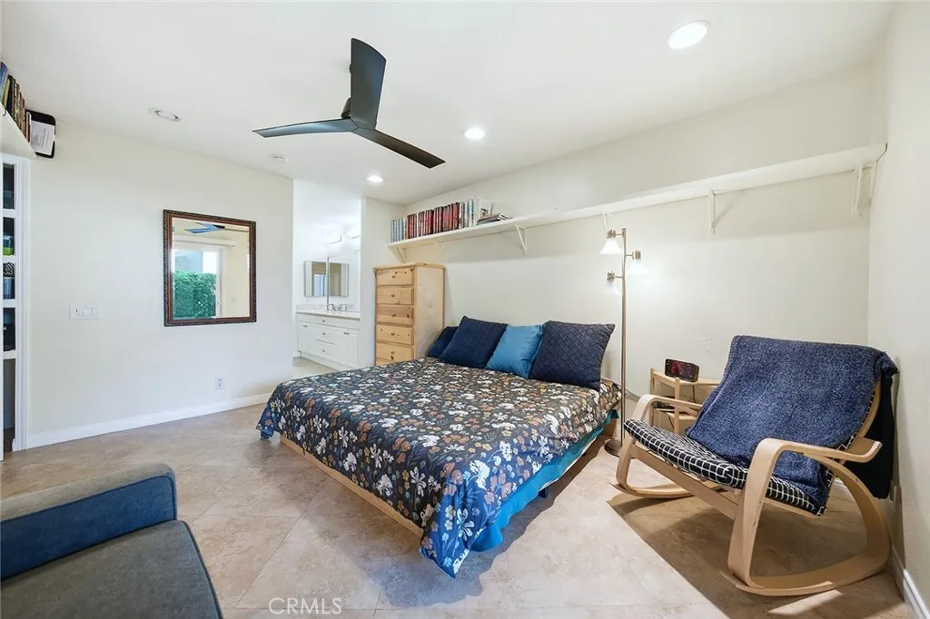 Additional image 11 of 4852 Cabana Dr Unit 104, Huntington Beach, CA 92649